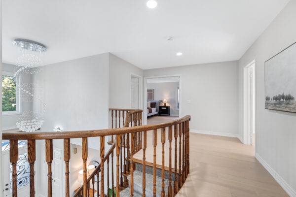 5-Patrick-Boulevard-Toronto-Web-Salisbury-44
