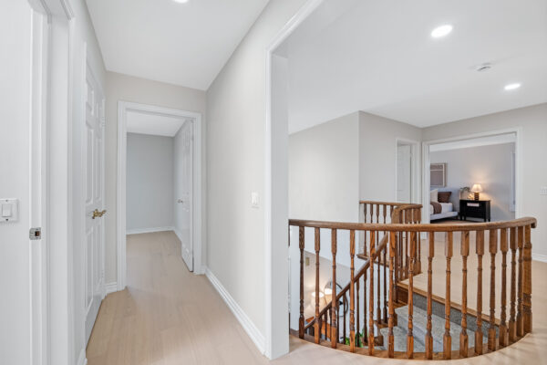 5-Patrick-Boulevard-Toronto-Web-Salisbury-45