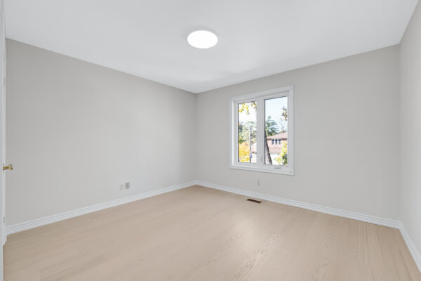 5-Patrick-Boulevard-Toronto-Web-Salisbury-46