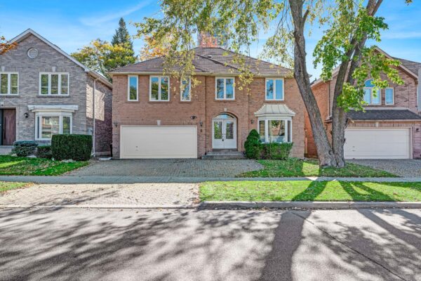5-Patrick-Boulevard-Toronto-Web-Salisbury-5