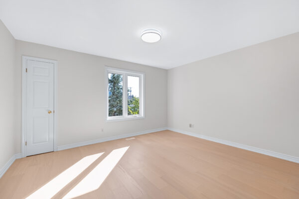 5-Patrick-Boulevard-Toronto-Web-Salisbury-50