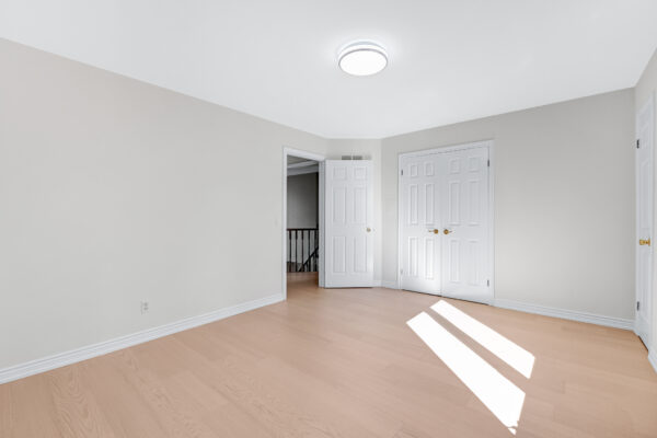 5-Patrick-Boulevard-Toronto-Web-Salisbury-51