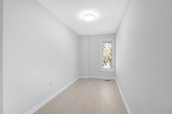5-Patrick-Boulevard-Toronto-Web-Salisbury-52
