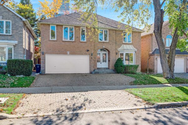5-Patrick-Boulevard-Toronto-Web-Salisbury-6