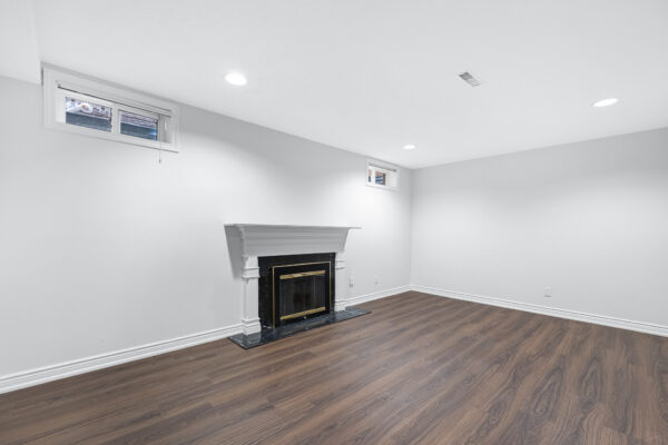 5-Patrick-Boulevard-Toronto-Web-Salisbury-61