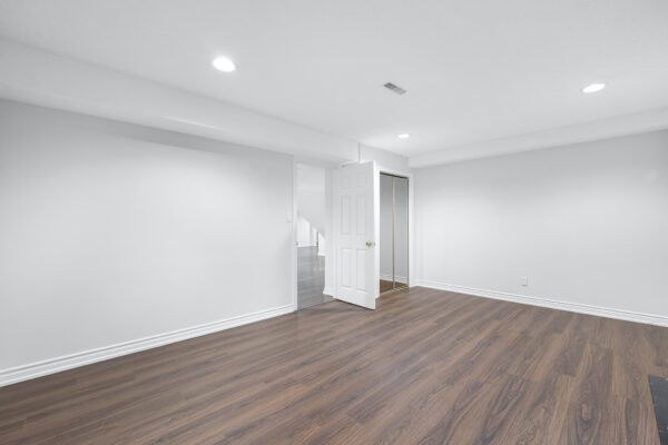 5-Patrick-Boulevard-Toronto-Web-Salisbury-62