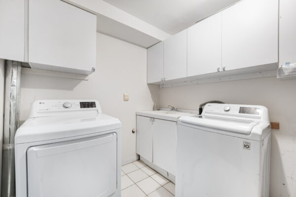 5-Patrick-Boulevard-Toronto-Web-Salisbury-63