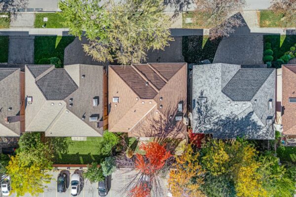 5-Patrick-Boulevard-Toronto-Web-Salisbury-65