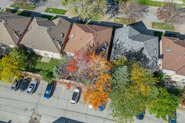 5-Patrick-Boulevard-Toronto-Web-Salisbury-68