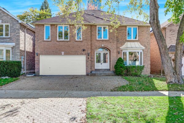 5-Patrick-Boulevard-Toronto-Web-Salisbury-7