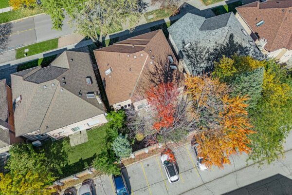 5-Patrick-Boulevard-Toronto-Web-Salisbury-71