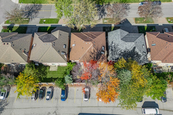5-Patrick-Boulevard-Toronto-Web-Salisbury-72
