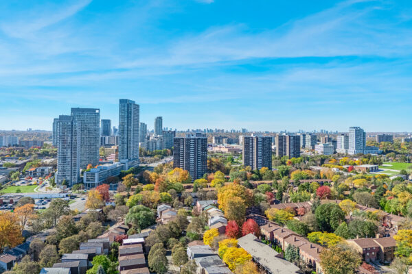 5-Patrick-Boulevard-Toronto-Web-Salisbury-73