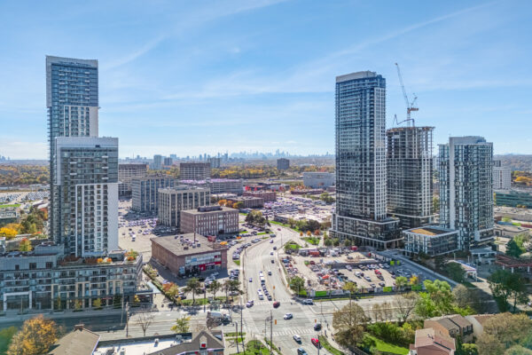 5-Patrick-Boulevard-Toronto-Web-Salisbury-75