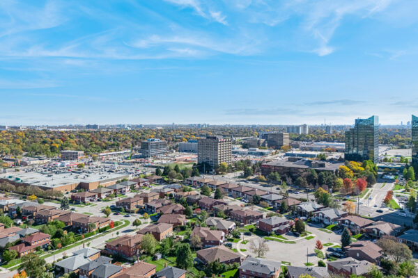 5-Patrick-Boulevard-Toronto-Web-Salisbury-76