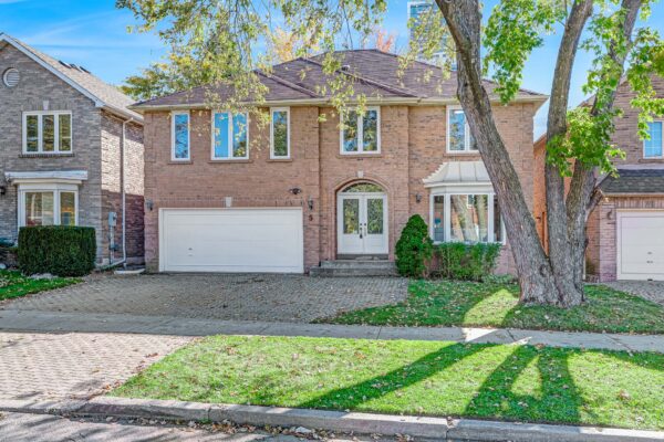 5-Patrick-Boulevard-Toronto-Web-Salisbury-8