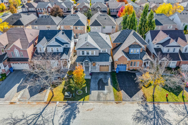 63-Billingham-Heights-Aurora-Web-Salisbury-1