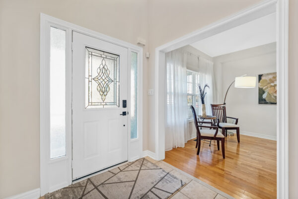 63-Billingham-Heights-Aurora-Web-Salisbury-10