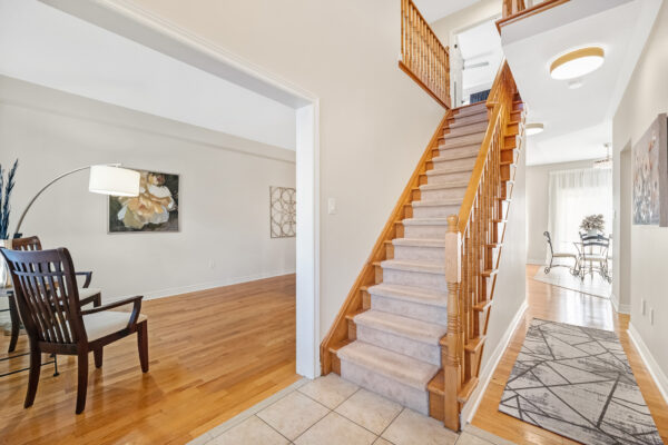 63-Billingham-Heights-Aurora-Web-Salisbury-11