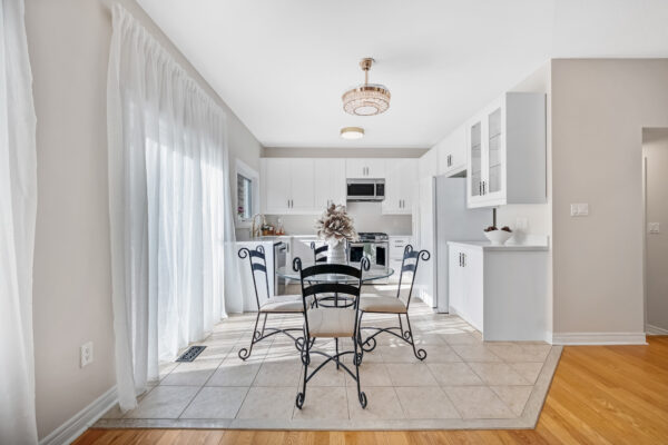 63-Billingham-Heights-Aurora-Web-Salisbury-12