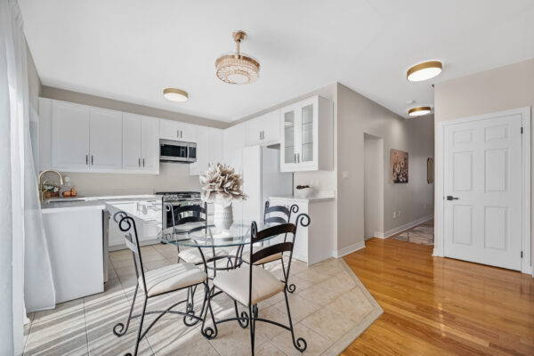63-Billingham-Heights-Aurora-Web-Salisbury-13
