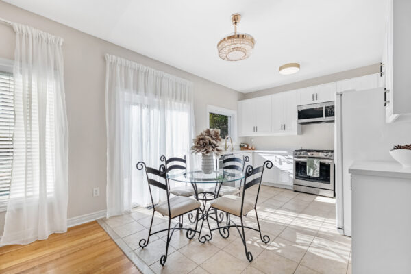 63-Billingham-Heights-Aurora-Web-Salisbury-14