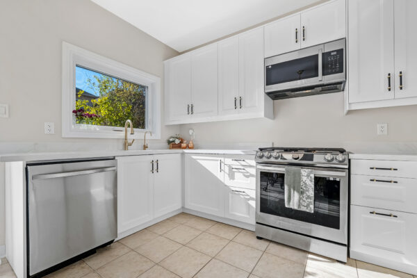63-Billingham-Heights-Aurora-Web-Salisbury-15