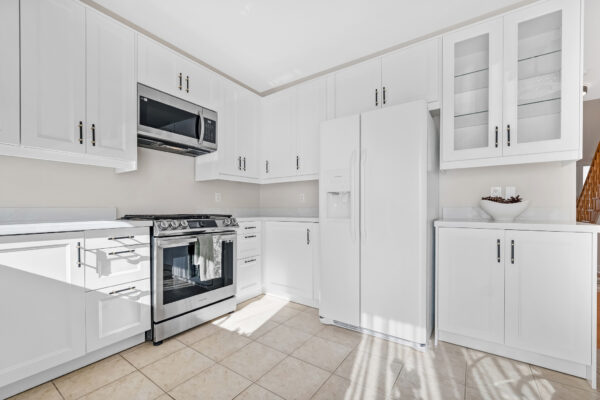 63-Billingham-Heights-Aurora-Web-Salisbury-16