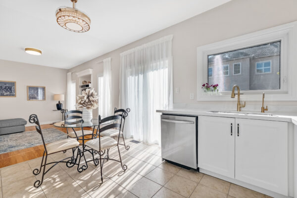 63-Billingham-Heights-Aurora-Web-Salisbury-17