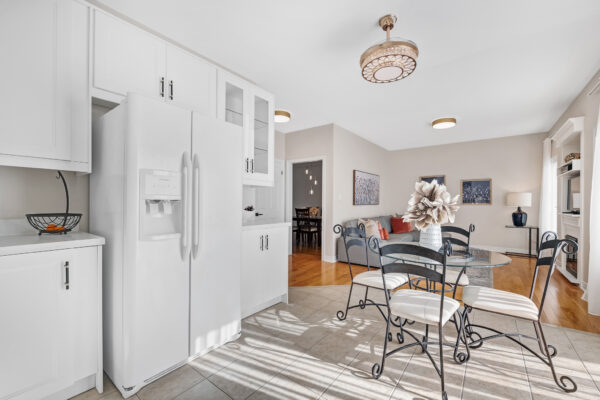63-Billingham-Heights-Aurora-Web-Salisbury-18