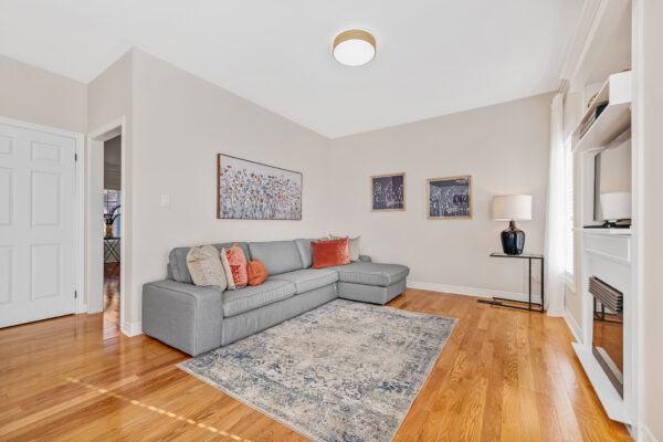 63-Billingham-Heights-Aurora-Web-Salisbury-19