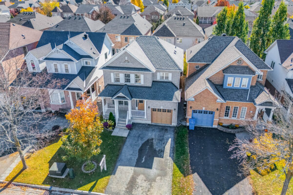 63-Billingham-Heights-Aurora-Web-Salisbury-2