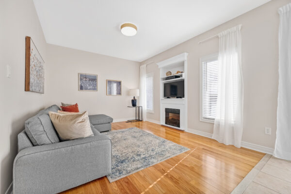 63-Billingham-Heights-Aurora-Web-Salisbury-20