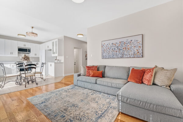 63-Billingham-Heights-Aurora-Web-Salisbury-21