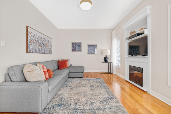 63-Billingham-Heights-Aurora-Web-Salisbury-22