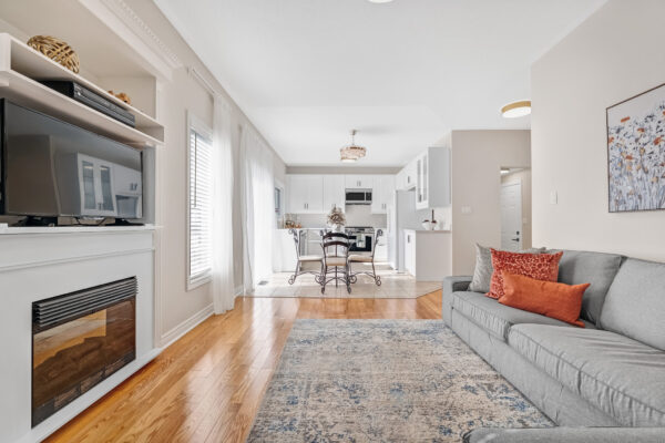 63-Billingham-Heights-Aurora-Web-Salisbury-23