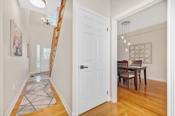 63-Billingham-Heights-Aurora-Web-Salisbury-24