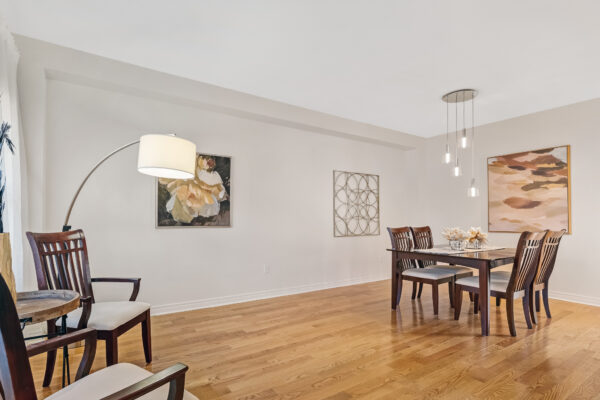 63-Billingham-Heights-Aurora-Web-Salisbury-25