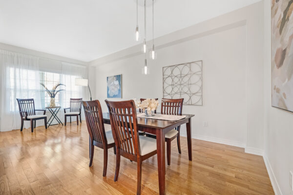 63-Billingham-Heights-Aurora-Web-Salisbury-26