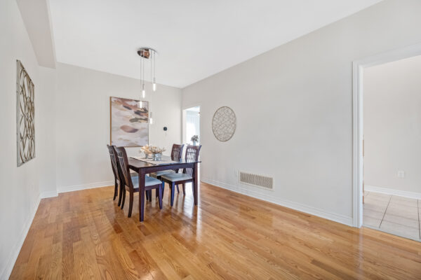 63-Billingham-Heights-Aurora-Web-Salisbury-27
