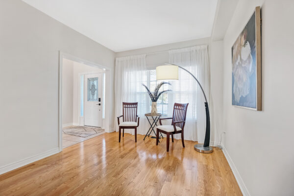 63-Billingham-Heights-Aurora-Web-Salisbury-28