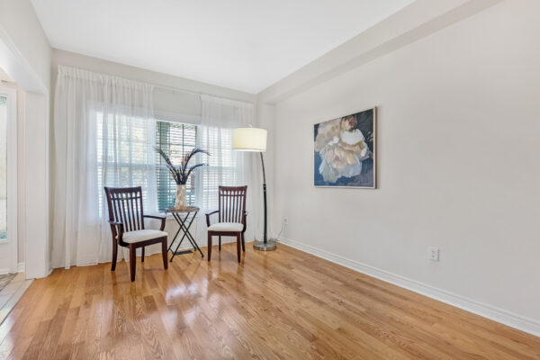 63-Billingham-Heights-Aurora-Web-Salisbury-29