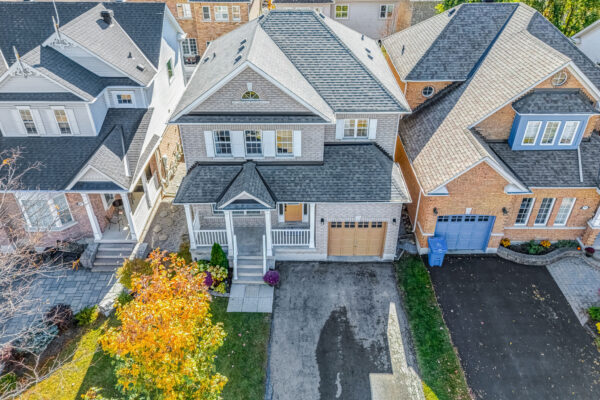 63-Billingham-Heights-Aurora-Web-Salisbury-3
