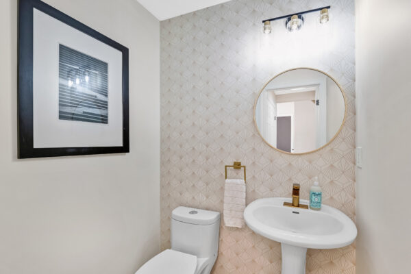 63-Billingham-Heights-Aurora-Web-Salisbury-30