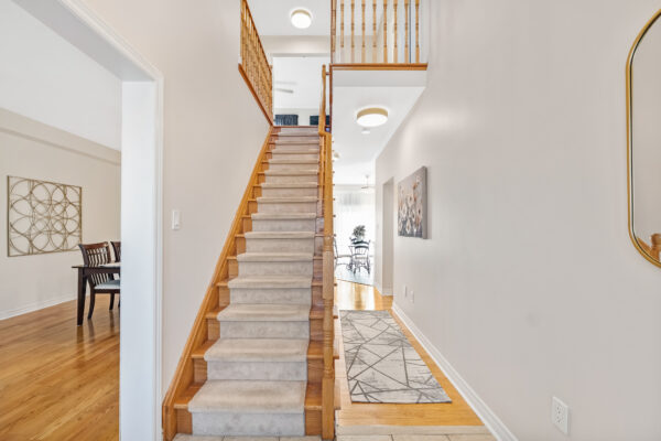 63-Billingham-Heights-Aurora-Web-Salisbury-31