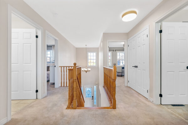 63-Billingham-Heights-Aurora-Web-Salisbury-32
