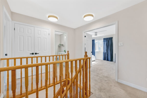 63-Billingham-Heights-Aurora-Web-Salisbury-33
