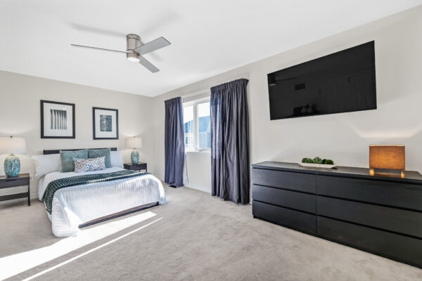 63-Billingham-Heights-Aurora-Web-Salisbury-34