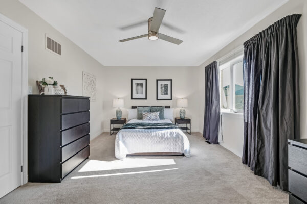 63-Billingham-Heights-Aurora-Web-Salisbury-35