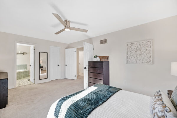 63-Billingham-Heights-Aurora-Web-Salisbury-37